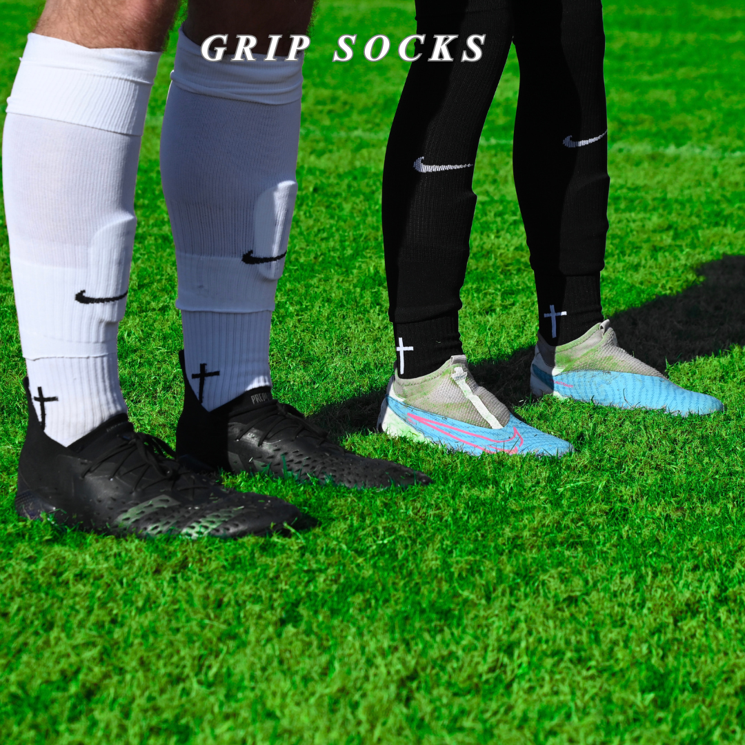 All Rise Socks Collections – RISE SPORTS