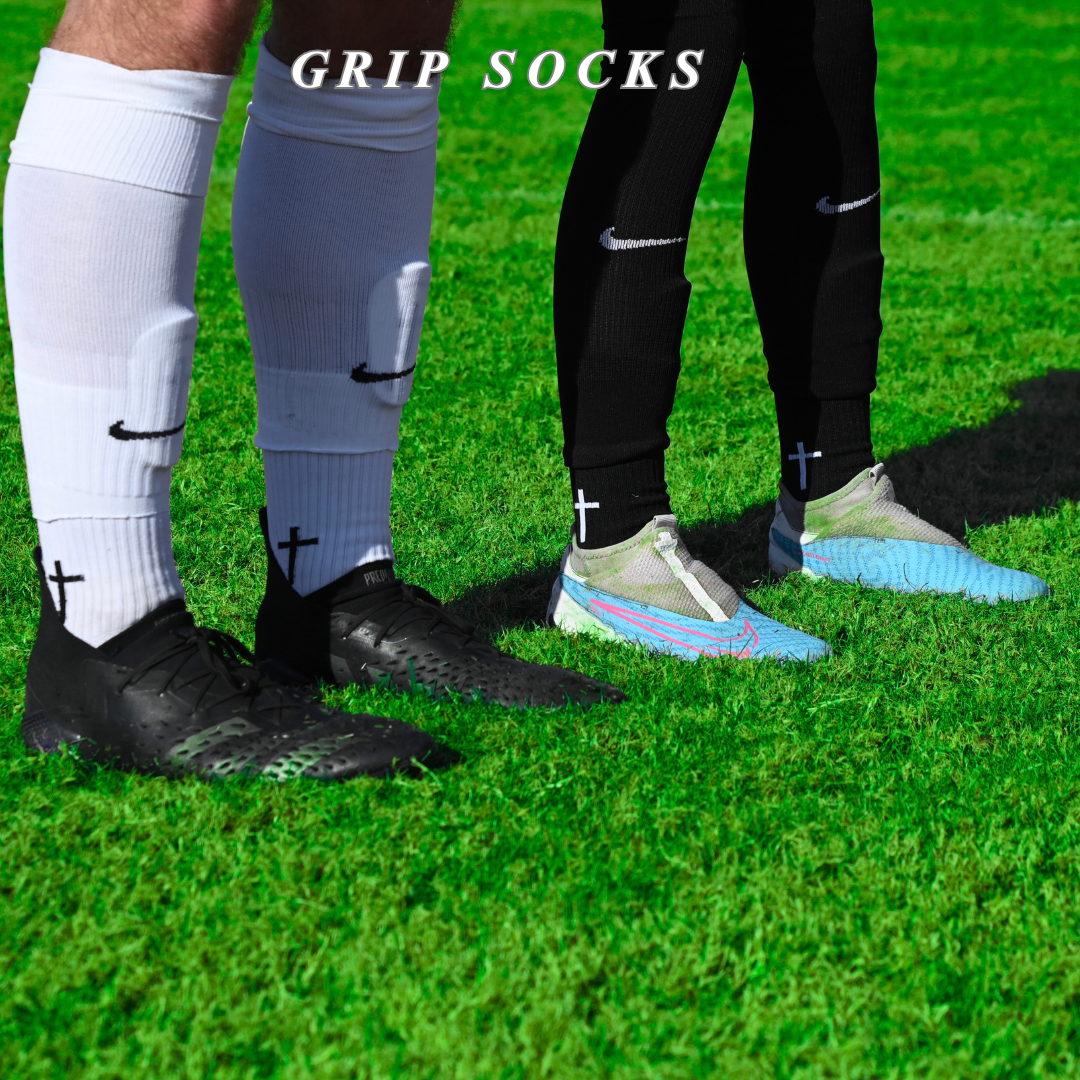 GRIP SOCKS