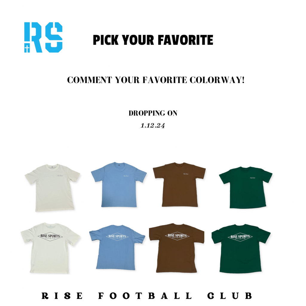 PBF T-Shirt