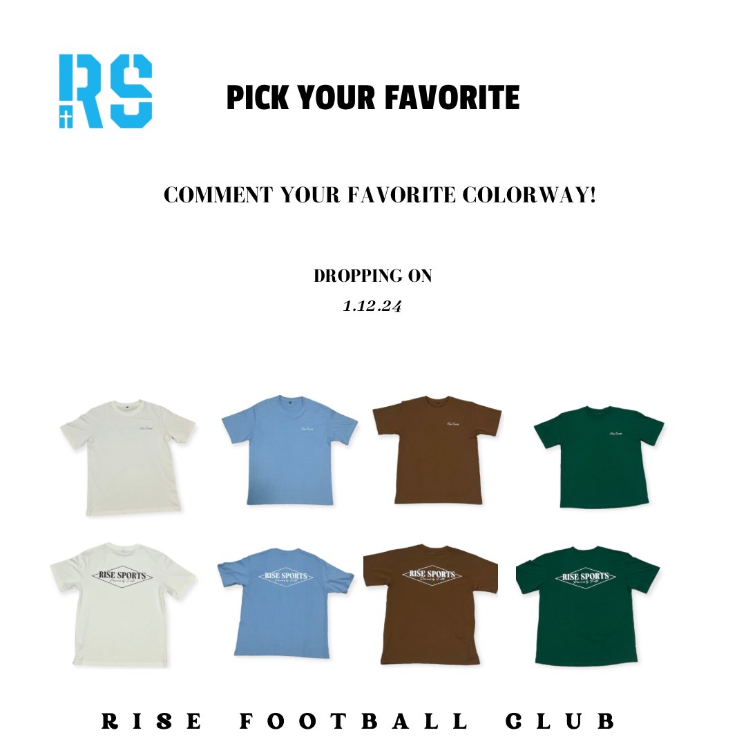 PBF T-Shirt