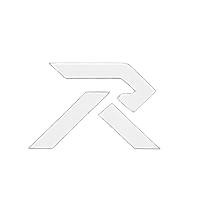 RISE SPORTS