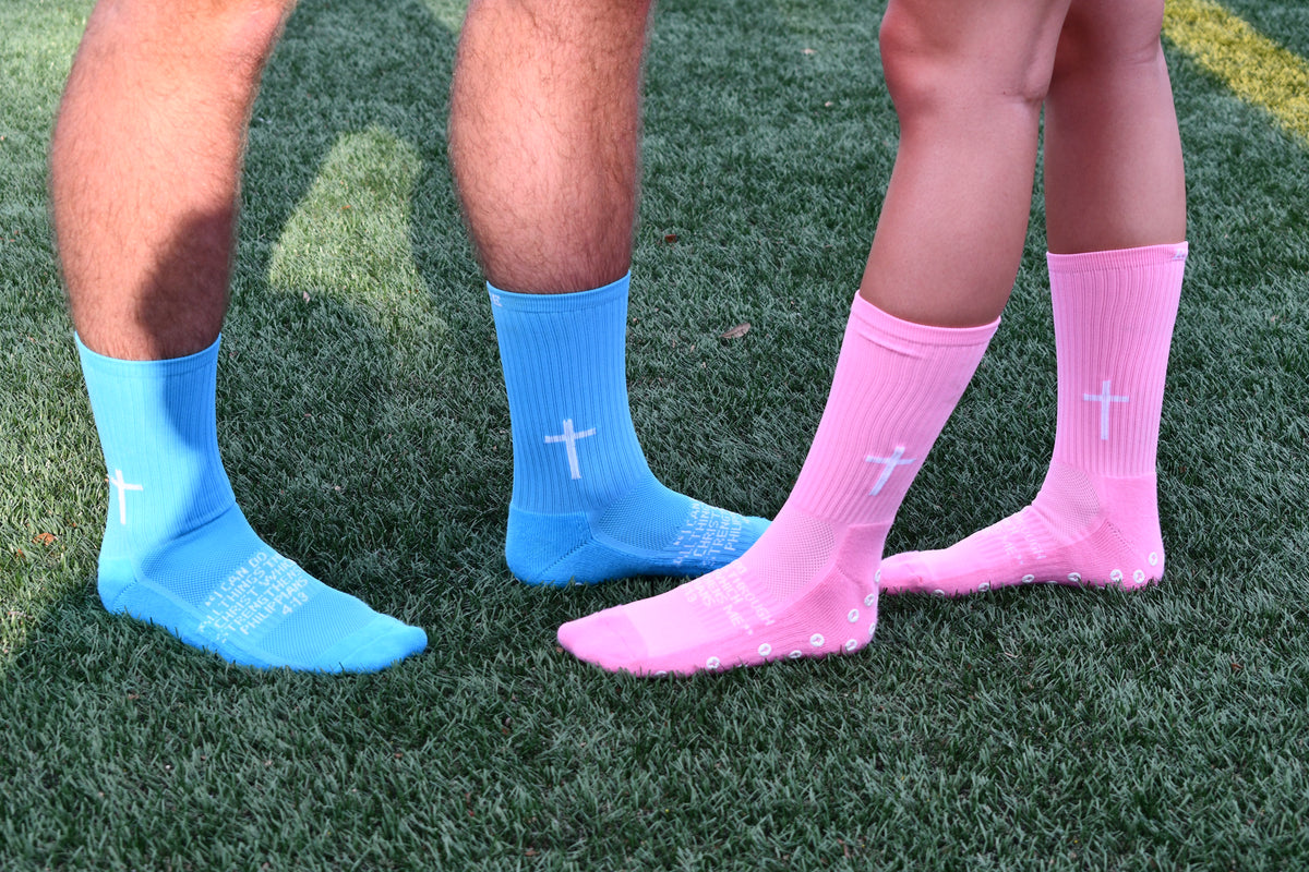 Rise Sports | Performance Gear for Athletes – RISE SPORTS