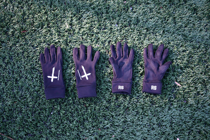 Rise Performance Training Gloves