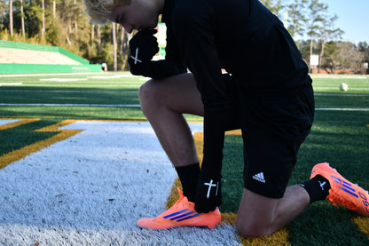 Rise Performance Training Gloves