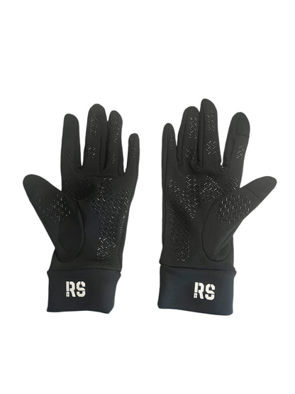 Rise Performance Training Gloves