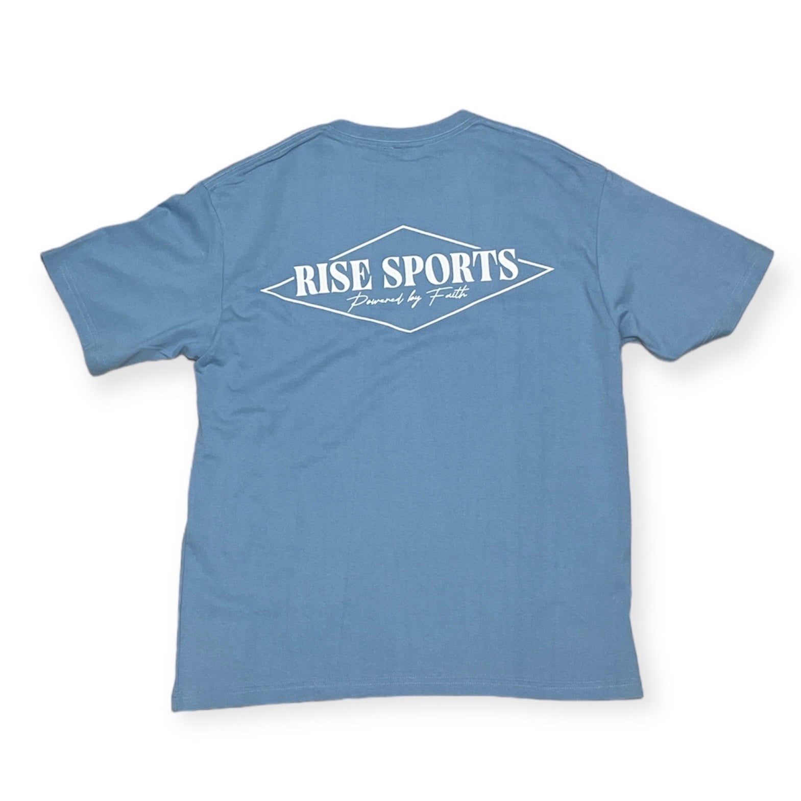 PBF T-Shirt