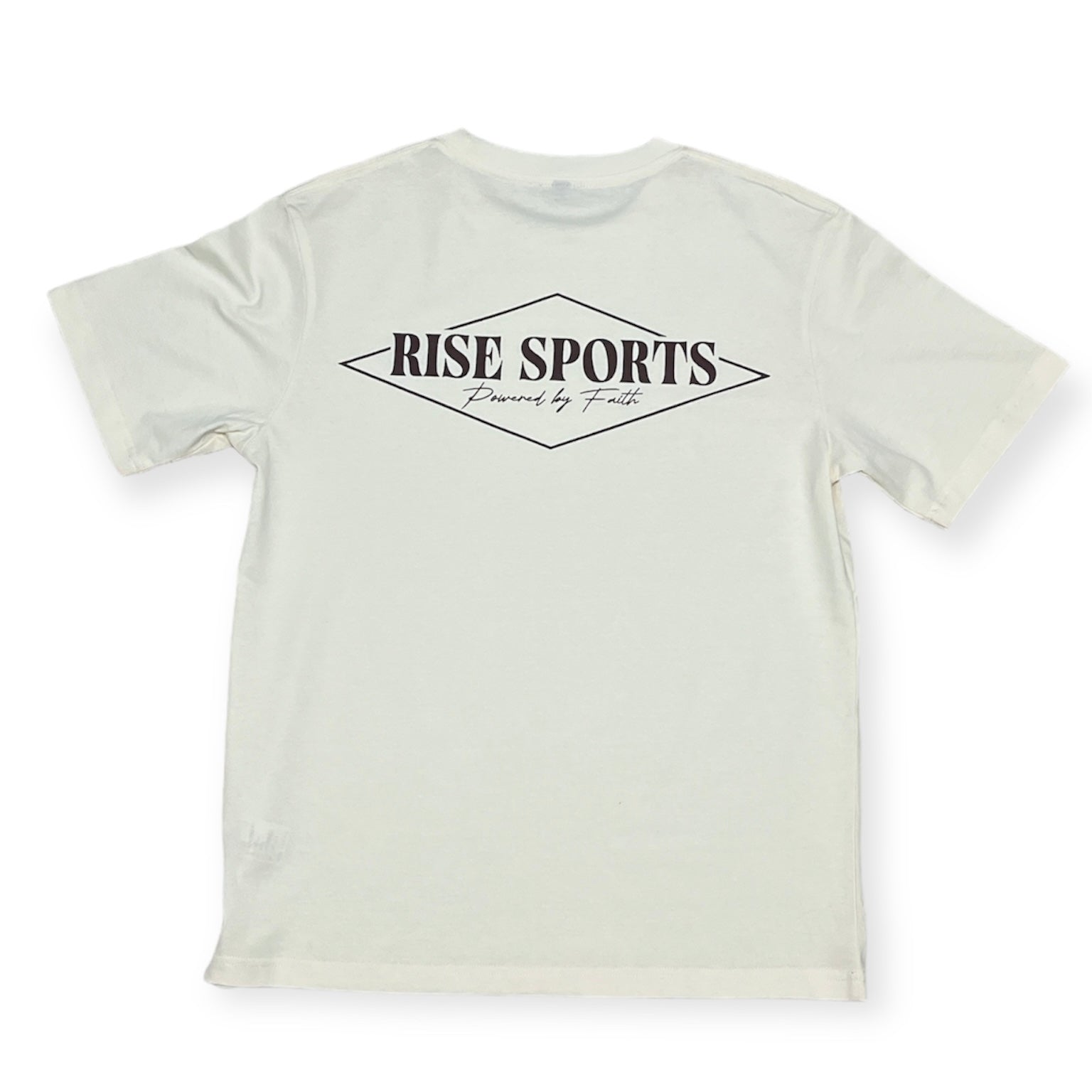 PBF T-Shirt
