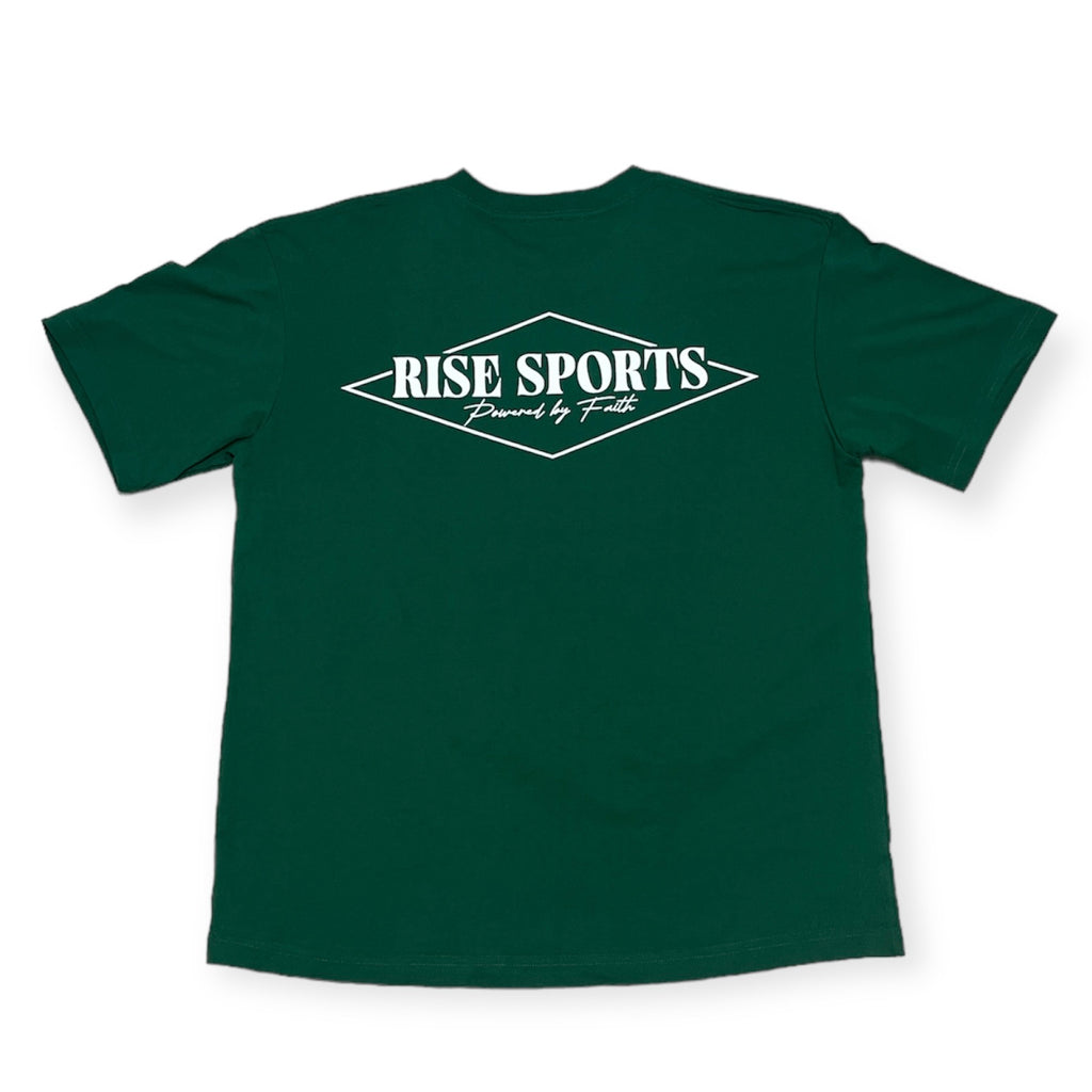 PBF T-Shirt
