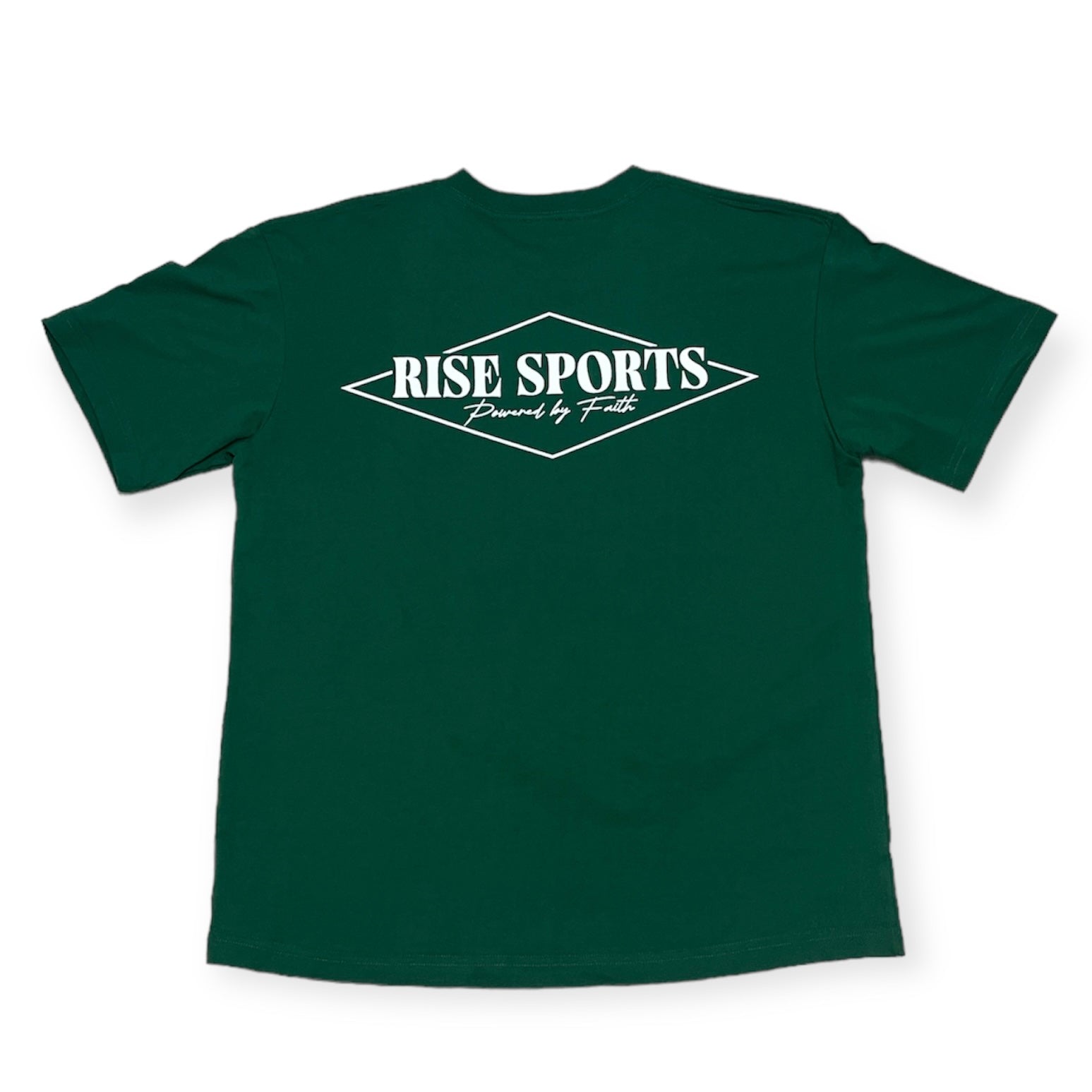 PBF T-Shirt