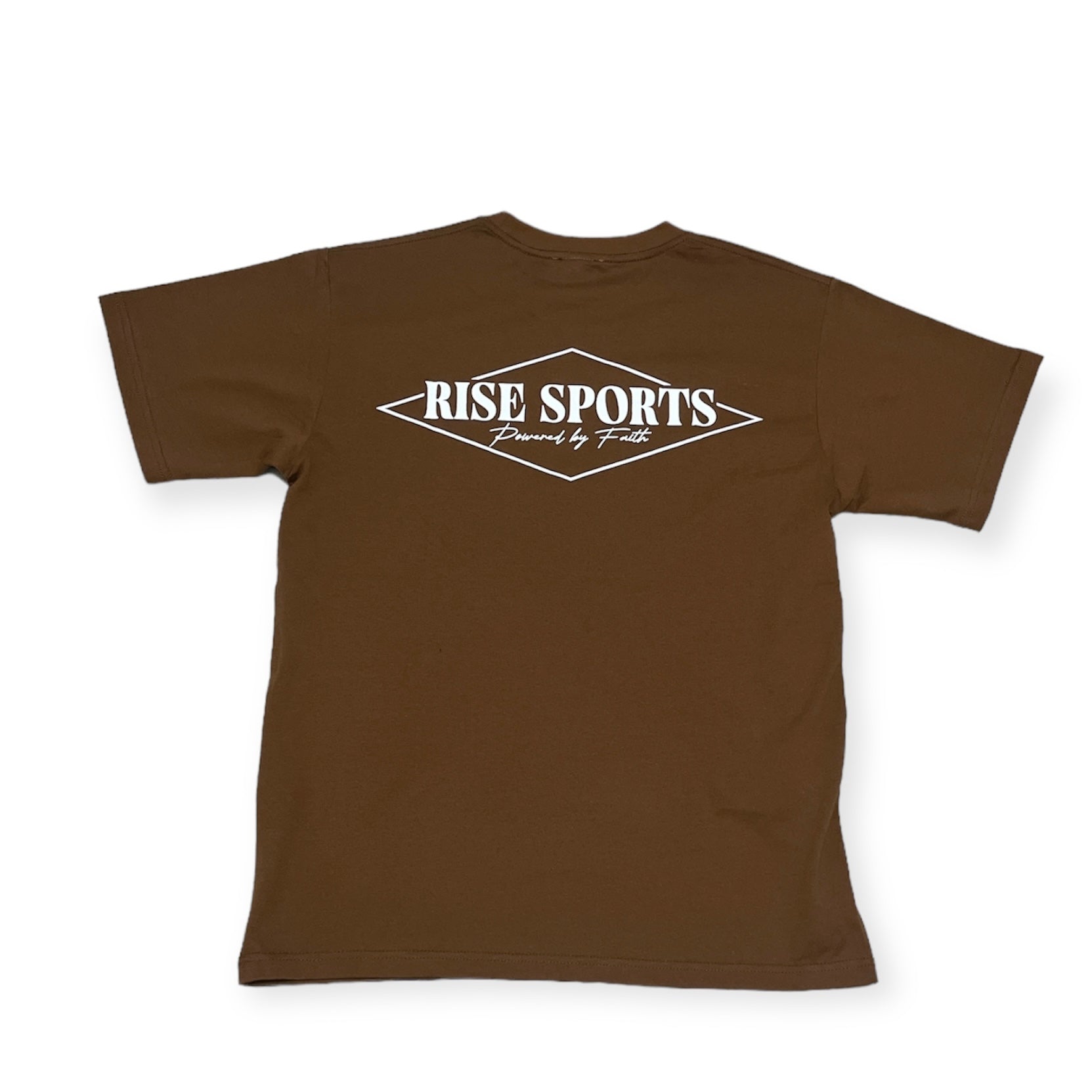 PBF T-Shirt