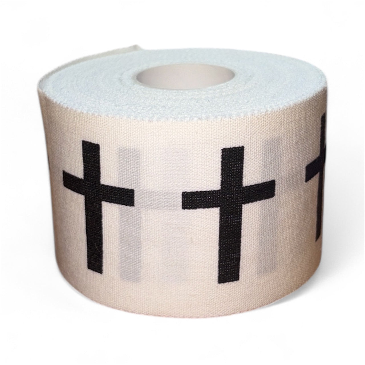 Cross Athletic Tape
