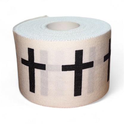 Cross Athletic Tape